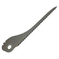 �p���@�֐n���܍����@�֐n�P�R�O��������