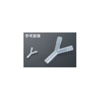 �o�o�@�x�^�R�l�N�^�[�@�ڑ����O�a�U�����@�P�܁i�P�O���j�@�`�i�x�O�U�@�`�i�x�O�U�@�P��