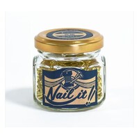 �m�`�h�k�h�s�B���P�V�~�P�X�@�^�J�@�m�a�V�O�O�O�Q�@�m�a�V�O�O�O�Q�@�P��