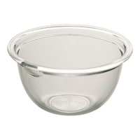 �|���J�[�{�l�C�g�@�N�b�N�{�[��