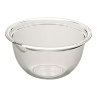 �|���J�[�{�l�C�g�@�N�b�N�{�[���@�X�����@�`�a�b�W�R�O�U�@�`�a�b�W�R�O�U�@�P��