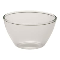 �ϔM�{�E���@�W�����@�`�a�b�c�X�O�P�@�`�a�b�c�X�O�P�@�P��