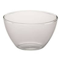 �ϔM�{�E���@�P�P�D�T�����@�`�a�b�c�X�O�Q�@�`�a�b�c�X�O�Q�@�P��