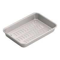 �A���}�C�g�@�����o�b�g�@�V���@�`�a�s�i�T�O�V�@�`�a�s�i�T�O�V�@�P��