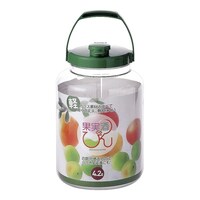 �^�P���@�ʎ����т�@�q�^�@�S�D�Q�k�@�`�j�y�P�O�O�Q�@�`�j�y�P�O�O�Q�@�P��