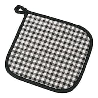 �s�j�f�@�`�F�b�N�z���|�b�g�z���_�[�@�u���b�N�@�`�o�s�V�P�O�P�@�`�o�s�V�P�O�P�@�P��