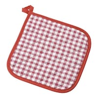 �s�j�f�@�`�F�b�N�z���|�b�g�z���_�[�@���b�h�@�`�o�s�V�P�O�R�@�`�o�s�V�P�O�R�@�P��