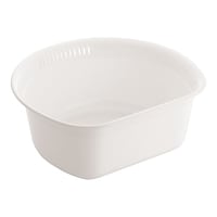 �z�[�����z�[���@�E�H�b�V���^�u