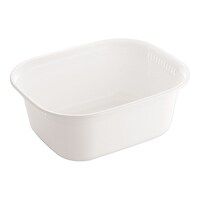 �z�[�����z�[���@�E�H�b�V���^�u�@�X�N�G�A�i�|���v���s�����j�@�`�t�n�P�Q�O�P�@�`�t�n�P�Q�O�P�@�P��