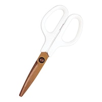 �t�B�b�g�J�b�g�J�[�u�@�􂦂�`�^���o�T�~�@�}�b�V�����[���z���C�g�@�a�g�h�P�P�O�P�@�a�g�h�P�P�O�P�@�P��