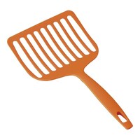 �z�[���V�F�t�i�C�������Ȃ郏�C�h�^�[�i�[�@�I�����W�@�a�g�l�O�W�O�S�@�a�g�l�O�W�O�S�@�P��