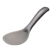 �s�j�f�@�T�[�r���O��������@�Q�S�����@�O���[�@�a�r�x�U�R�O�Q�@�a�r�x�U�R�O�Q�@�P��