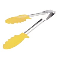 �U�U�@�i�C�����g���O�@�Q�S�����@�C�G���[�@�a�s�u�j�W�O�V�@�a�s�u�j�W�O�V�@�P��