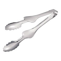 �P�W�|�W�@�z�G�[���g���O�@�T�e���d��