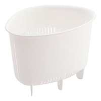 �z�[�����z�[���@�R�[�i�[�|�P�b�g