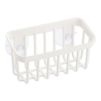 �z�[�����z�[���@�X�|���W�|�P�b�g