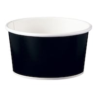 �A�C�X���X�[�v�J�b�v�P�U�I���X�u���b�N