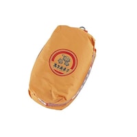 �ݔN�T���q�@��@�i�l�u�O�P�O�P�@�i�l�u�O�P�O�P�@�P��