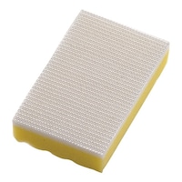 �A���e�B�@�y�R�ۃ^���V�@�i�s�v�Q�R�O�Q�@�i�s�v�Q�R�O�Q�@�P��