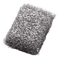 ���[�X�^�[�@�k�r�|�Q�p�C���N���[�i�[�@�i�s�v�Q�V�O�Q�@�i�s�v�Q�V�O�Q�@�P��