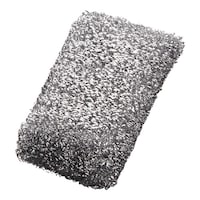 ���[�X�^�[�k�r�|�R�����O�p�C���N���[�i�[�@�i�s�v�Q�W�O�Q�@�i�s�v�Q�W�O�Q�@�P��