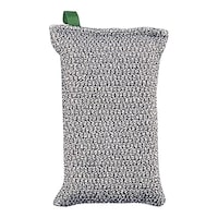 �A���e�B�[�@�����O�N���[�i�[�@�n�[�h�^�C�v�@�~�h���@�i�s�v�V�U�O�U�@�i�s�v�V�U�O�U�@�P��