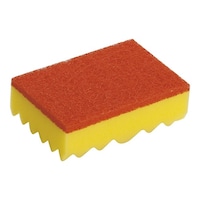 LNoqn@X|W킵\tg@CG[@isvXWOS@isvXWOS@P