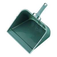 �傫�ȃ|���`���@�j�o�k�Q�V�O�P