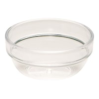 �|���J�[�{�l�C�g�@�T���_�{�[���@�V�����@�m�r�k�V�R�O�X�@�m�r�k�V�R�O�X�@�P��