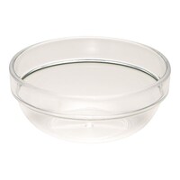 �|���J�[�{�l�C�g�@�T���_�{�[���@�X�����@�m�r�k�V�R�P�O�@�m�r�k�V�R�P�O�@�P��