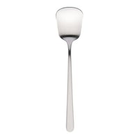 �r�`�P�W�|�W�Z�s�A�@�w���e�[�W�@�}�b�g�r�@�p�A�C�X�X�v�[���@�n�r�o�Q�T�O�T�@�n�r�o�Q�T�O�T�@�P��