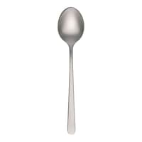 �r�`�P�W�|�W�Z�s�A�@�w���e�[�W�u���X�g�f�@�e�B�[�X�v�[���@�n�r�o�Q�U�O�S�@�n�r�o�Q�U�O�S�@�P��