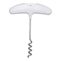 s^CRNiV[Jb^[tj@ovhmVOP@ovhmVOP@P