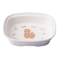 �����~���H��@�A���p�J�[�i�@���@�p�����@�q�`�q�O�W�O�P�@�q�`�q�O�W�O�P�@�P��