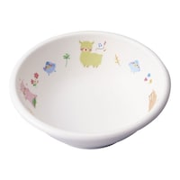 �����~���H��@�A���p�J�[�i�@���@�ۏ����@�q�`�q�P�R�O�P�@�q�`�q�P�R�O�P�@�P��