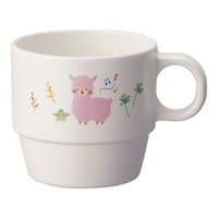 �����~���H��@�A���p�J�[�i�@���@��t���J�b�v�@�q�`�q�P�S�O�P�@�q�`�q�P�S�O�P�@�P��