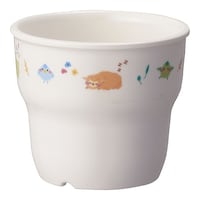 �����~���H��@�A���p�J�[�i�@���@�J�b�v�@�q�`�q�P�T�O�P�@�q�`�q�P�T�O�P�@�P��