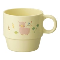 �����~���H��@�A���p�J�[�i�@�C�G���[�@��t���J�b�v�@�q�`�q�Q�S�O�P�@�q�`�q�Q�S�O�P�@�P��