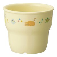 �����~���H��@�A���p�J�[�i�@�C�G���[�@�J�b�v�@�q�`�q�Q�T�O�P�@�q�`�q�Q�T�O�P�@�P��