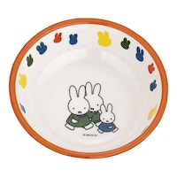 �����~�����q�l�H��u�~�b�t�B�[�v�@�{�[���@�q�l�h�W�X�O�S�@�q�l�h�W�X�O�S�@�P��