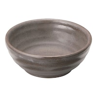 �l�P�P�|�T�V�S�@�����~���E�F�A�@��������