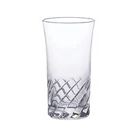 XbV@OX@U@qrkkOOP@qrkkOOP@PZbg