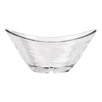 �s�q�C���t�B�j�E��