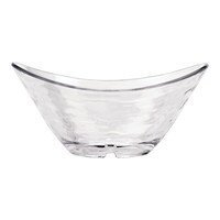 �s�q�C���t�B�j�E���@�f�B�b�v�c�@�q�s�q�S�P�O�P�@�q�s�q�S�P�O�P�@�P��