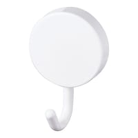 �T�W�U�O�@���b�N�X�l�f�@��]���t�b�N