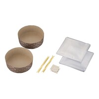 �����z�[���P�[�L�^�Z�b�g�@�Q�����@���@�v�c�j�W�T�O�Q�@�v�c�j�W�T�O�Q�@�P�Z�b�g