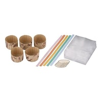 �����}�t�B���^�Z�b�g�@�T�����@��@�v�l�g�R�W�O�Q�@�v�l�g�R�W�O�Q�@�P�Z�b�g