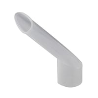 �}�E�X�s�[�X�@�y�y�|�X�Q�R�@�y�y�|�X�Q�R�@�P��