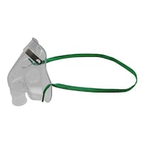 �z���}�X�N�i�q���p�j�@�y�y�|�X�Q�S�@�y�y�|�X�Q�S�@�P��