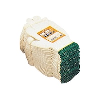 ȍR@P_[XiPQoj@ro|PTS@ro|PTS@P_[X